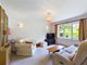 Thumbnail End terrace house to rent in Laneswood, Mortimer, Reading