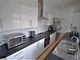 Thumbnail End terrace house to rent in Gulson Road, Stoke, Coventry