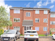 Thumbnail Flat for sale in Millhaven Close, Romford