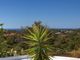 Thumbnail Villa for sale in Porches, Algarve, Portugal