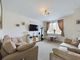 Thumbnail Semi-detached house for sale in Cassia Close, Bridgwater