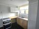 Thumbnail Flat to rent in Craigie Place, Galston, East Ayrshire