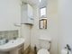 Thumbnail Terraced house for sale in Channel View Terrace, Plymouth
