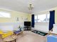 Thumbnail Flat for sale in Liddell Drive, Llandudno, Conwy