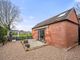Thumbnail Detached house for sale in Main Road, Butterwick, Boston
