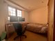 Thumbnail Flat to rent in Forbury Road, Reading, Berkshire