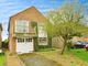 Thumbnail Detached house for sale in Victoria Road West, New Romney, Kent