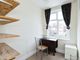 Thumbnail Property to rent in Merton Road, London