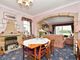 Thumbnail Detached bungalow for sale in Meadow Head Drive, Meadow Head, Sheffield