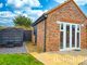 Thumbnail Detached house for sale in Barnhall Road, Tolleshunt Knights