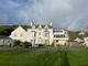 Thumbnail Flat for sale in Ty Ardudwy, Aberdovey