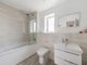 Thumbnail Link-detached house for sale in Lakeview Lane, Mytchett, Camberley