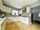 Thumbnail Semi-detached house for sale in Kenilworth Road, Crosby, Liverpool