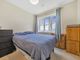 Thumbnail Flat for sale in Uplands Road, Guildford, Surrey