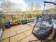 Thumbnail Town house for sale in The Locks, Bingley