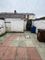 Thumbnail Terraced house to rent in Monica Terrace, Ashton-In-Makerfield, Wigan