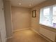 Thumbnail Detached house for sale in Newbury Drive, Daventry, Northamptonshire