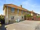 Thumbnail Property for sale in Down Avon, Bradford-On-Avon