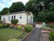 Thumbnail Mobile/park home for sale in Newfield Crescent, Garforth, Leeds
