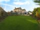 Thumbnail Detached house for sale in Fifth Avenue, Wisbech, Cambridgeshire