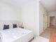 Thumbnail Flat to rent in Nine Millbank
