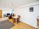 Thumbnail Flat for sale in Sandford Place, Leeds