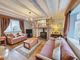 Thumbnail Cottage for sale in Brewery Lane, Warkworth, Morpeth