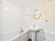 Thumbnail Maisonette for sale in Derwent Close, Amersham, Buckinghamshire