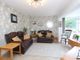 Thumbnail Detached bungalow for sale in Brierley Hill Road, Brierley Hill