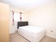 Thumbnail Property to rent in Aldis Street, London