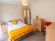 Thumbnail Terraced house for sale in Stirling Road, Birmingham