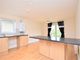 Thumbnail Flat for sale in Percy Green Place, Huntingdon
