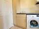 Thumbnail Town house for sale in Elizabeth Way, Walsgrave On Sowe, Coventry