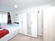Thumbnail Semi-detached house for sale in St Leonards Road, London