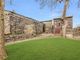 Thumbnail Barn conversion for sale in Silverdale Road, Yealand Redmayne
