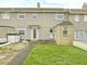 Thumbnail Terraced house for sale in Parc Enys, Cury Cross Lanes, Helston, Cornwall