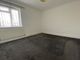 Thumbnail Terraced house to rent in Unity Street, Sheerness