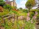 Thumbnail Detached house for sale in High Street Croughton Brackley, Northamptonshire