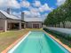 Thumbnail Detached house for sale in 25 Hornbill Street, Meyersdal Eco Estate, Alberton, Gauteng, South Africa
