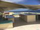 Thumbnail Villa for sale in Hamilton Beach Villas &amp; Spa, Saint Kitts And Nevis