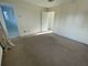 Thumbnail Detached house to rent in Bunbury Way, Epsom Downs, Surrey