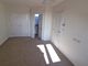 Thumbnail Town house to rent in Hankinson Avenue, Heald Green, Cheadle