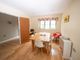 Thumbnail End terrace house for sale in Marine Drive, Widemouth Bay, Bude