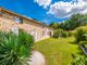 Thumbnail Villa for sale in Bressuire, Deux-Sèvres, Nouvelle-Aquitaine