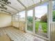 Thumbnail Semi-detached bungalow for sale in Station Road, Flitwick