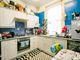 Thumbnail Flat for sale in Yelverton Road, Bournemouth