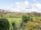 Thumbnail Terraced house for sale in Ringswell Gardens, Bath