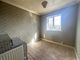Thumbnail Semi-detached house for sale in Parsonage Green, Begelly, Kilgetty