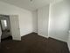 Thumbnail Terraced house to rent in Boscombe Road, Tyseley, Birmingham