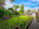 Thumbnail Bungalow for sale in Guest Road, Barnsley